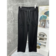 Chrome Hearts Long Pants